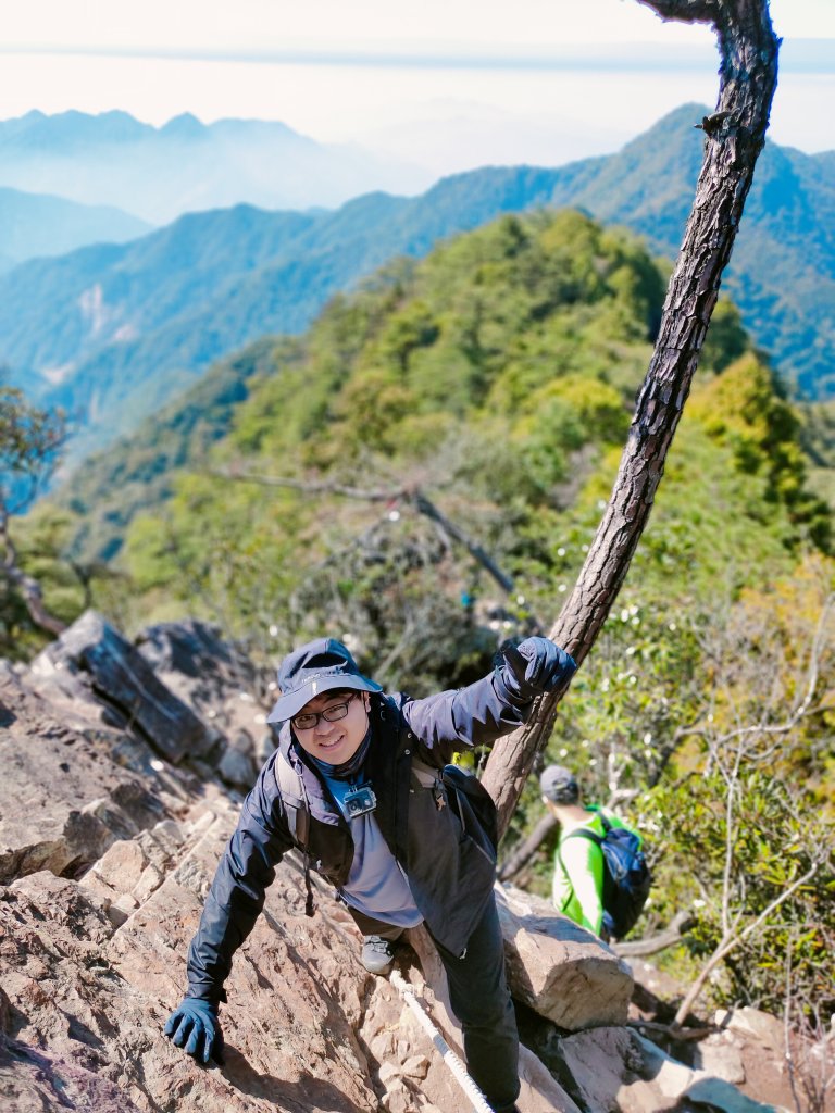 2021.02.20 鳶嘴山四刷_1278785
