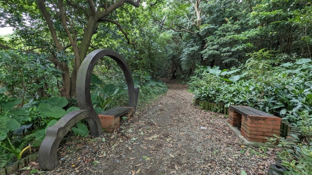 112.08.05湖山-紗帽山之旅_2240642