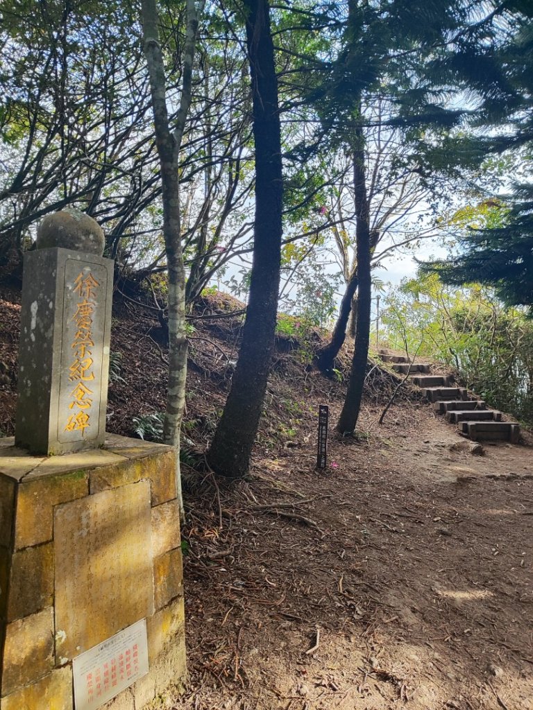 馬那邦山_2666846