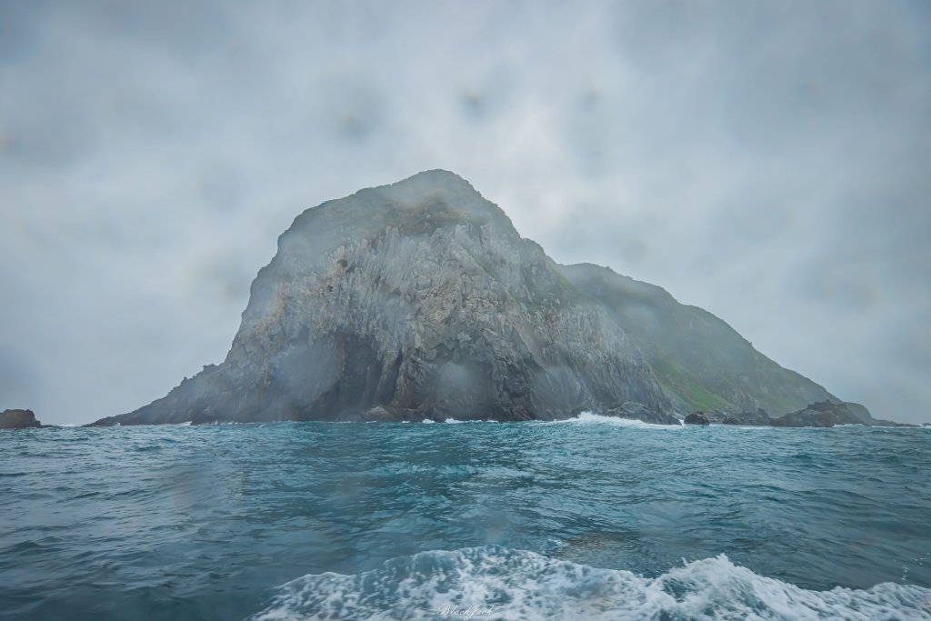 20221009 基隆嶼ㄧ日遊_1871797