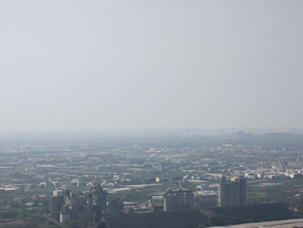 2025.03.24－大崗山_2746336