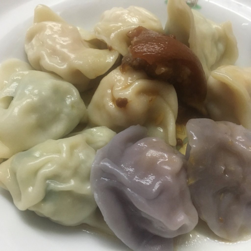 山陀兒颱風假二_2613329