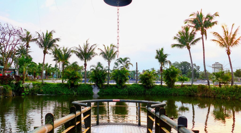 豐之谷,理想大地,林田山,立川漁場_3007337