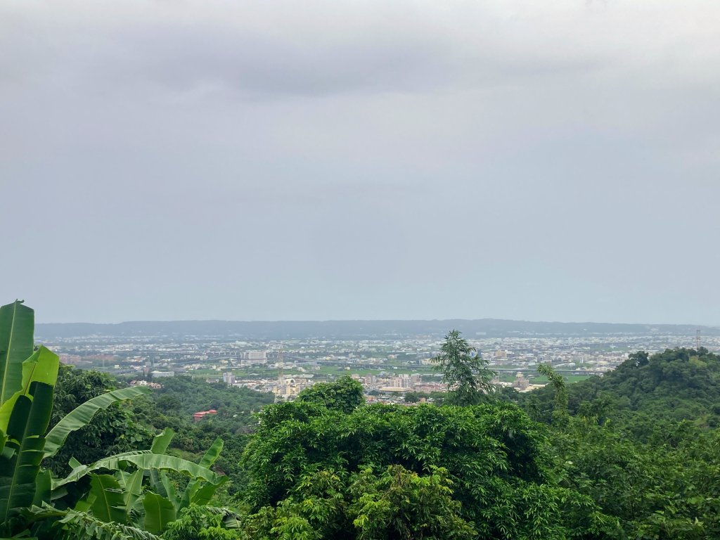 阿罩霧山_2600911