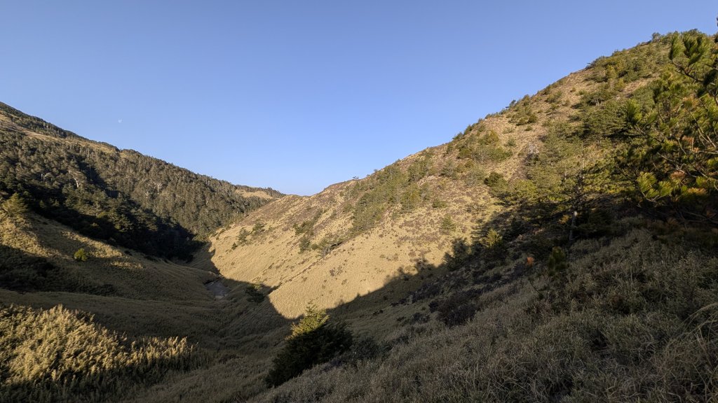 合歡北峰_3021168
