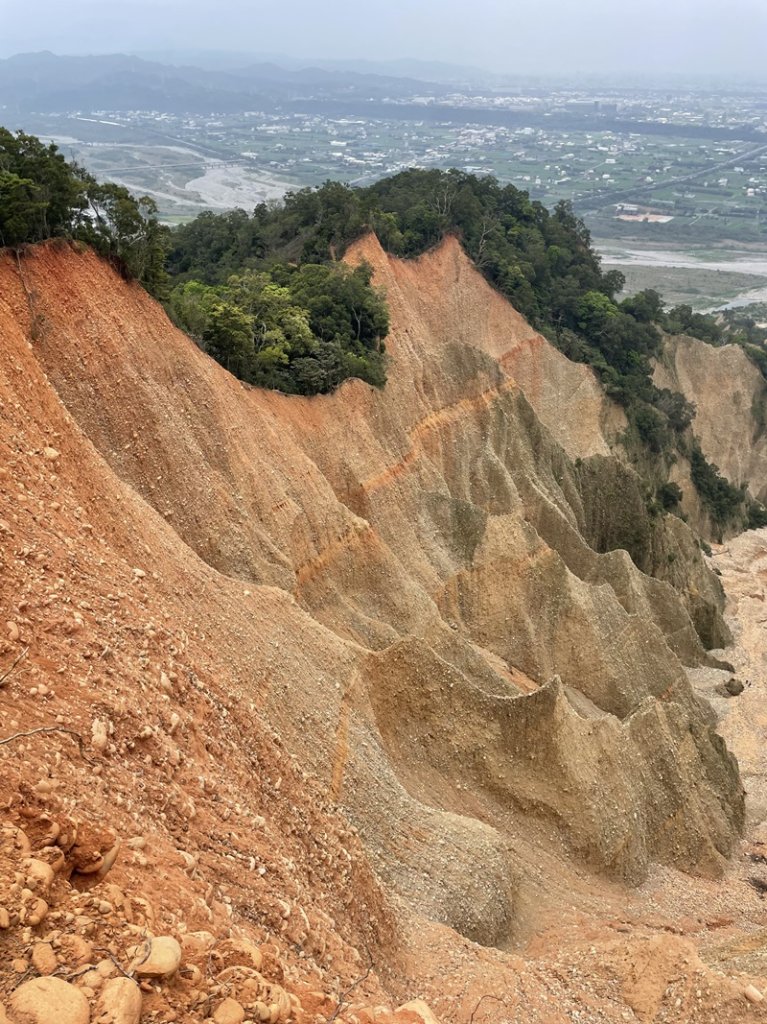 火炎山自然保謢區_2769367
