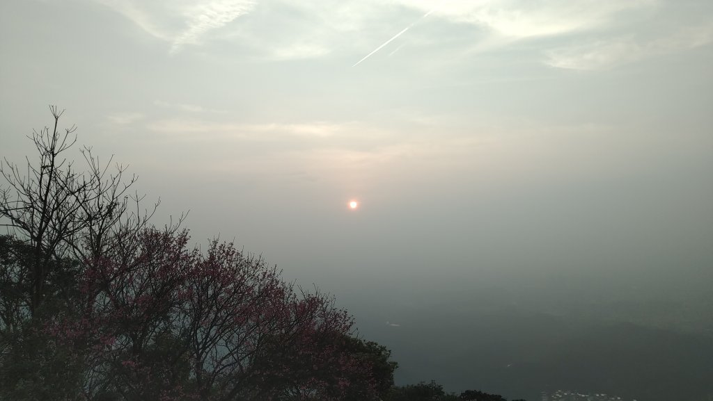 2020.2.28大尖山步道之旅_1411211