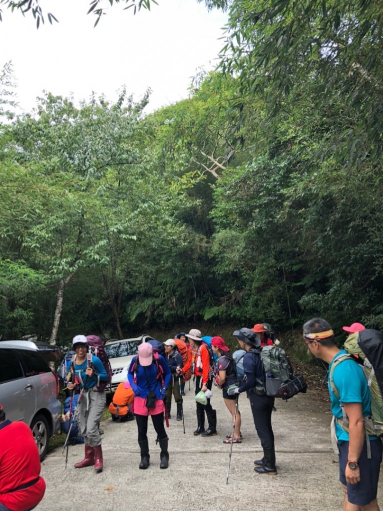 哈盆野營_1025015