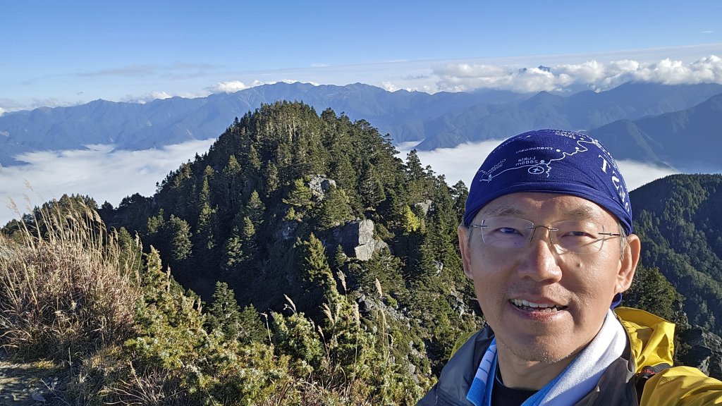 20251211-1216 新康橫斷+嘉明湖封面圖