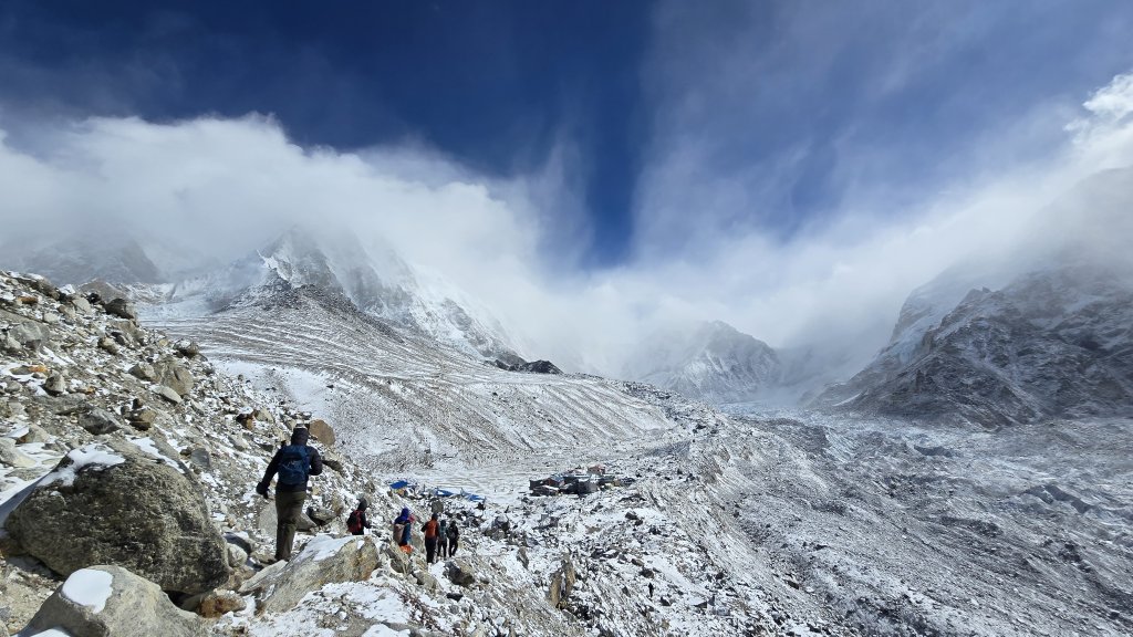 20250411-20250428 尼泊爾EBC + Gokyo Lake_2778730