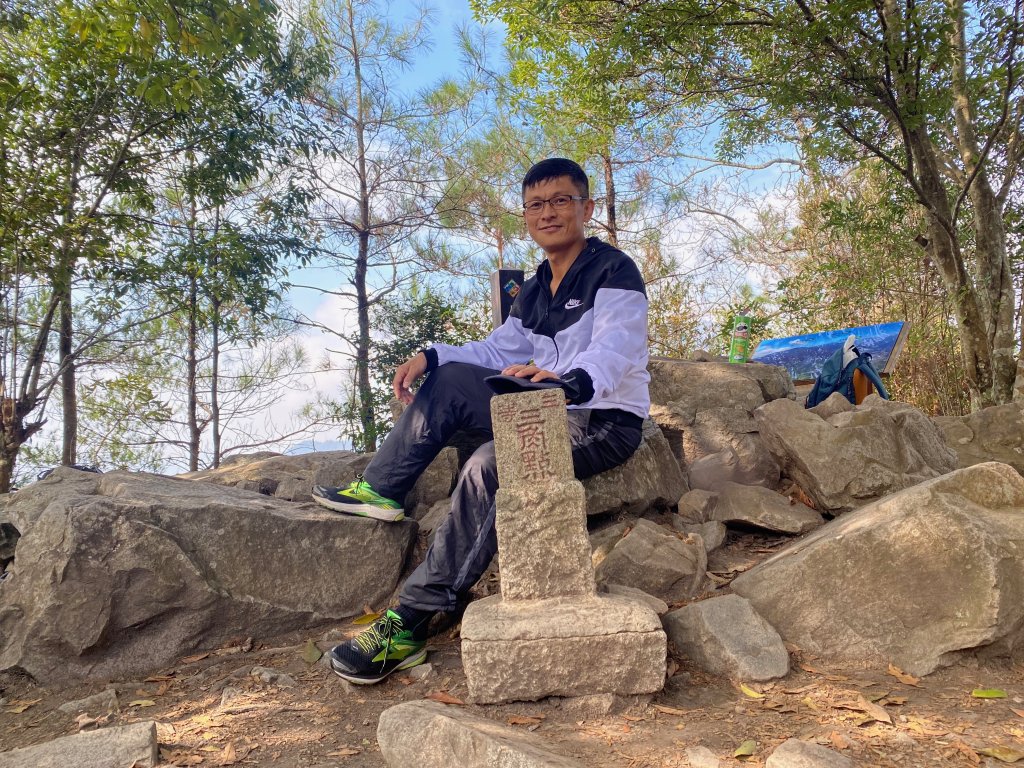 1120209唐麻丹山_2652267