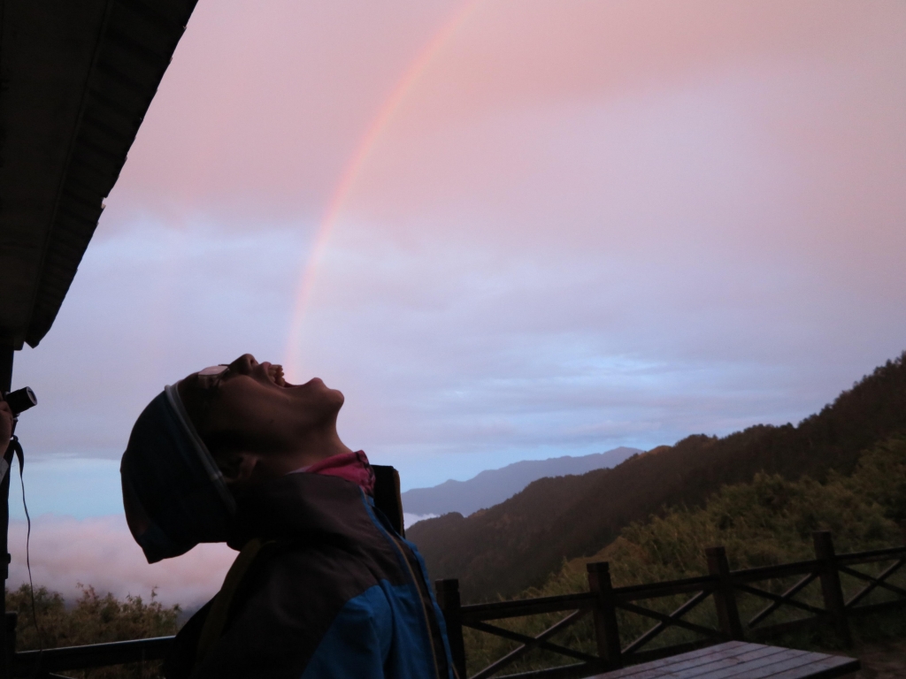 105.06.19-22 白沙山社雪山行_50475