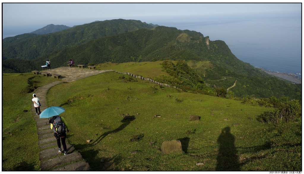 2021.05.01 桃源谷（大溪-大里）_1775415