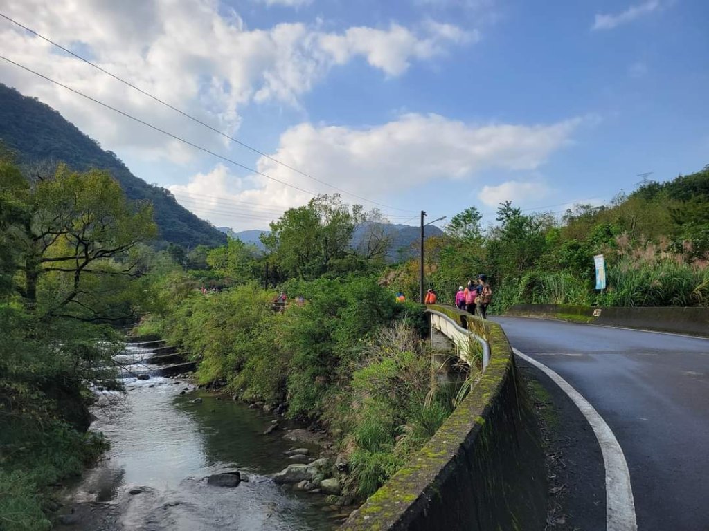 112.12.07 淡蘭古道（雙溪-十分）_2551537