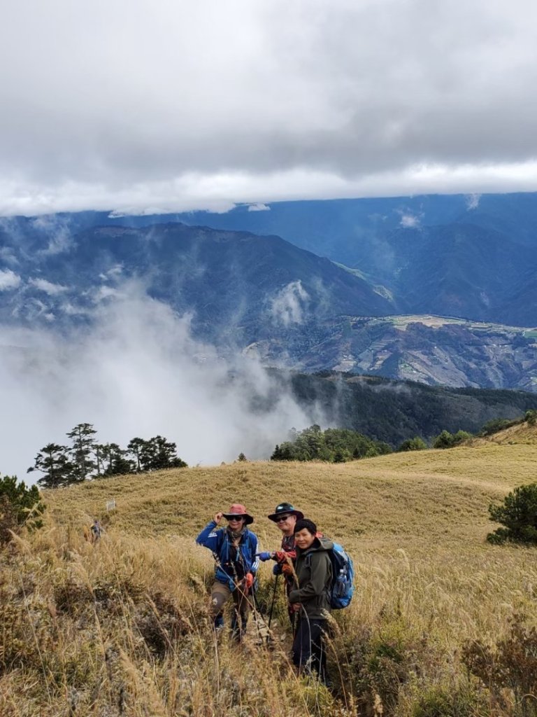 志佳陽大山_2611739