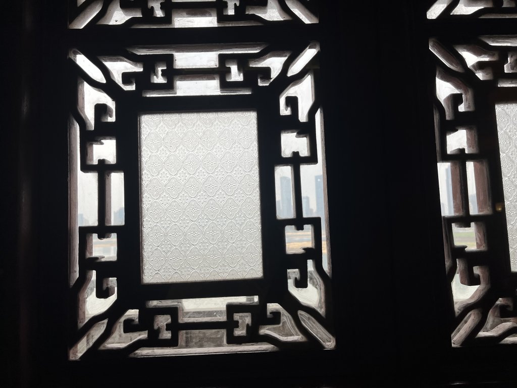 2024_0323 江西南昌滕王閣_2469513