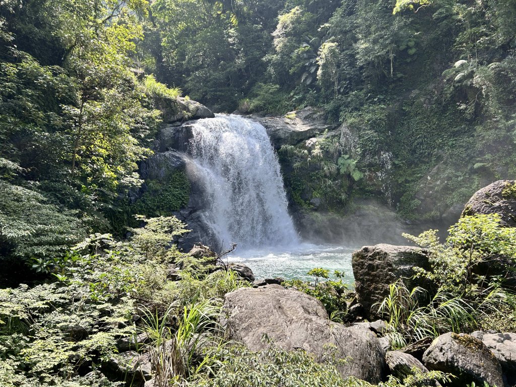內洞國家森林遊樂區_2806876