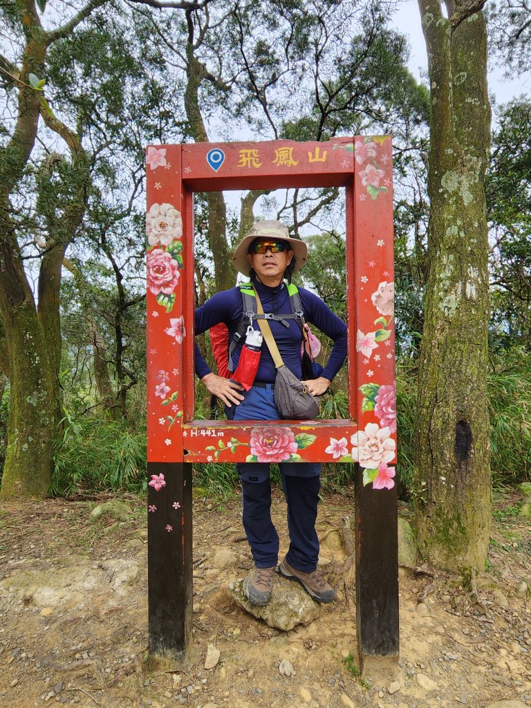 112/2/23龍鳳連稜_2148157