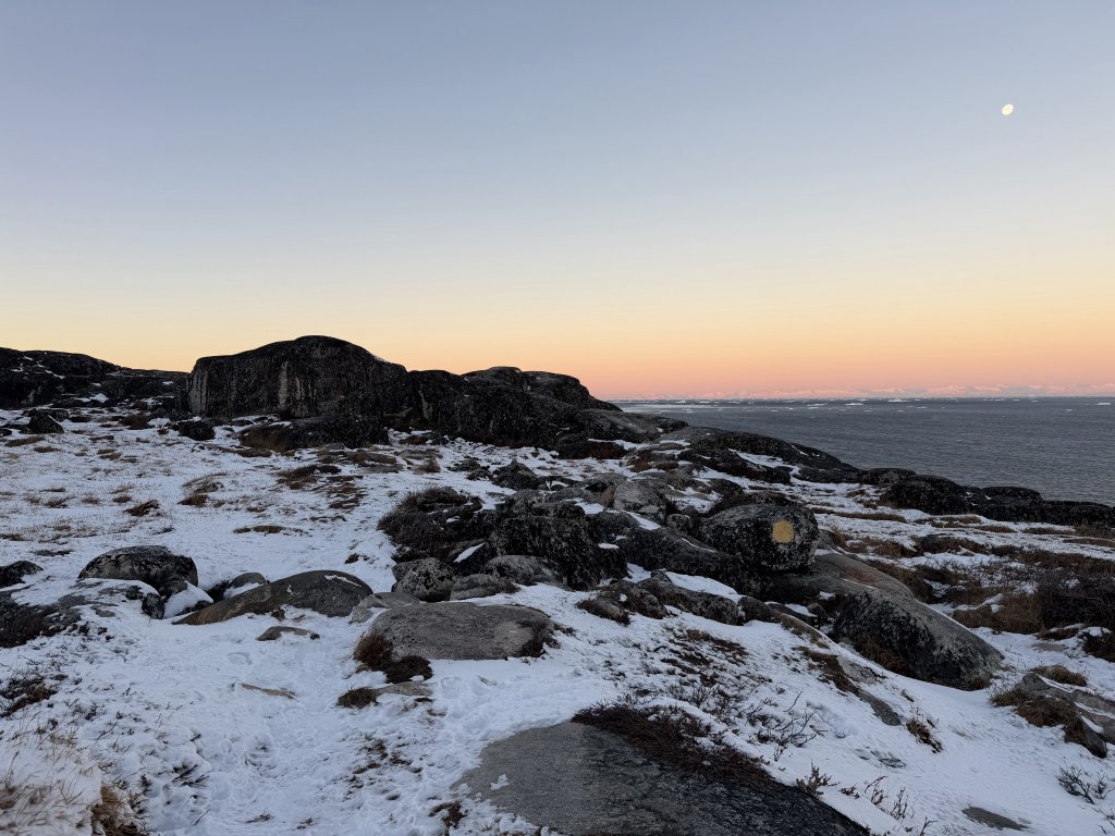 [紐約馬之行-41] 2025_1107 黃線步道-中_2950614