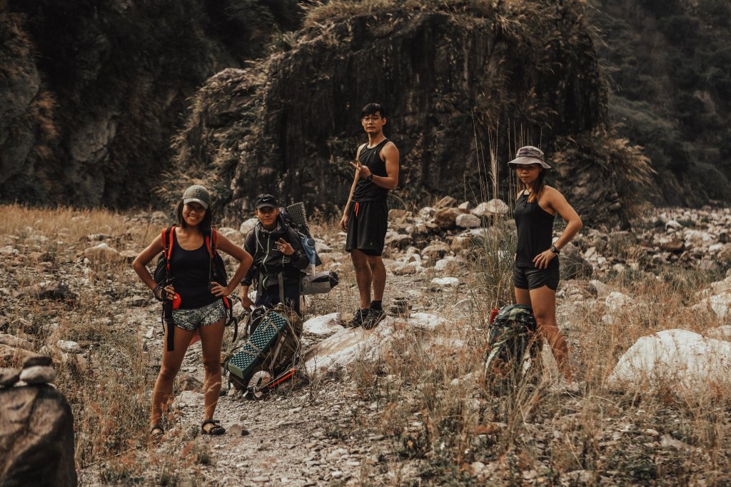 馬陵溫泉_1026485