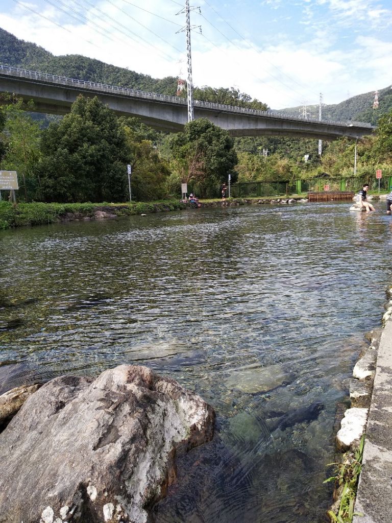 東岳湧泉_272579