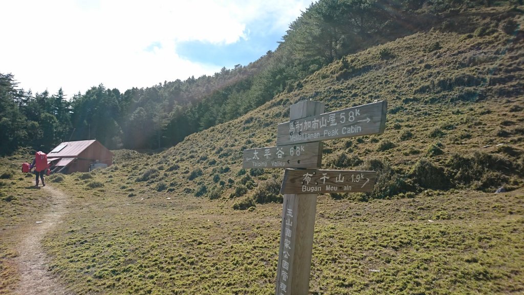 2018.11.17用雙腳看台灣-馬博_468106