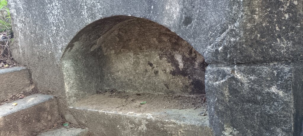 20230929_槓子寮山+砲台步道_2300840