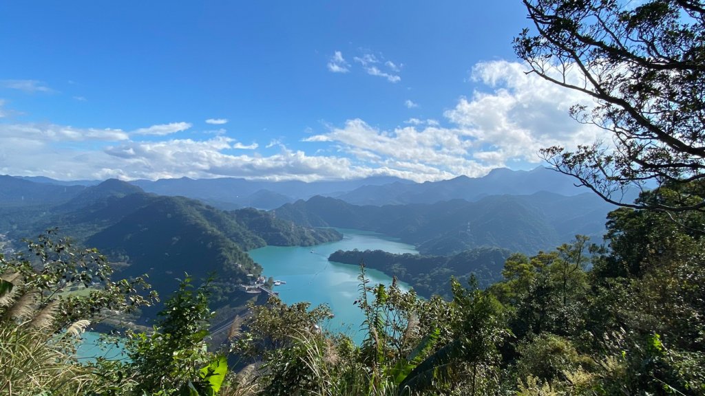 石門山步道_1539897