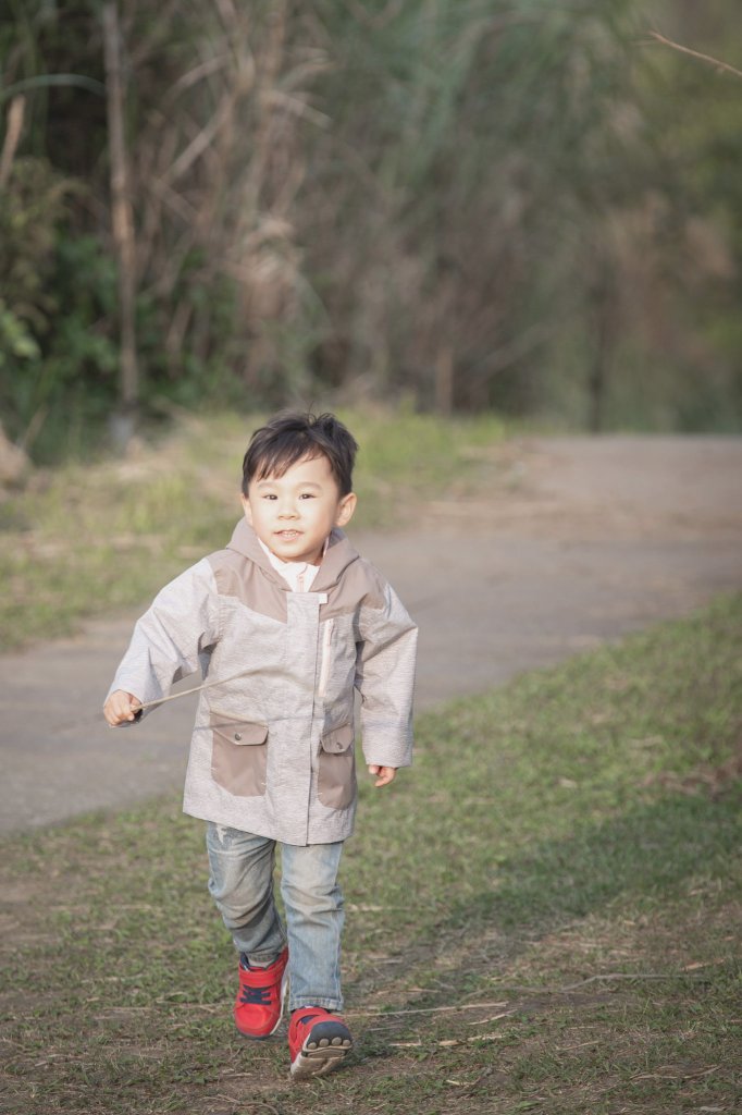 20200411-五分山步道_918752