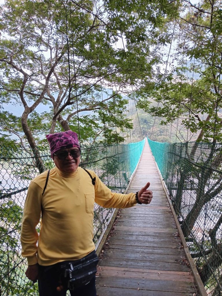 象鼻古道_2656940