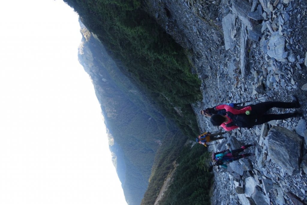 中央尖山_1516530