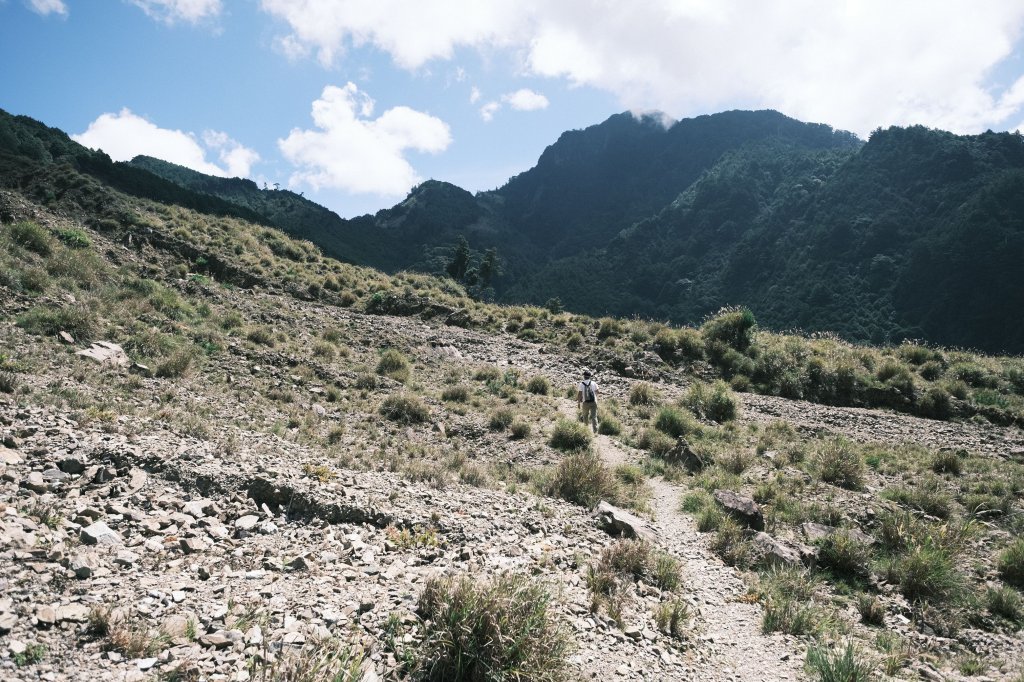 2023.09 神池小關山_2305252