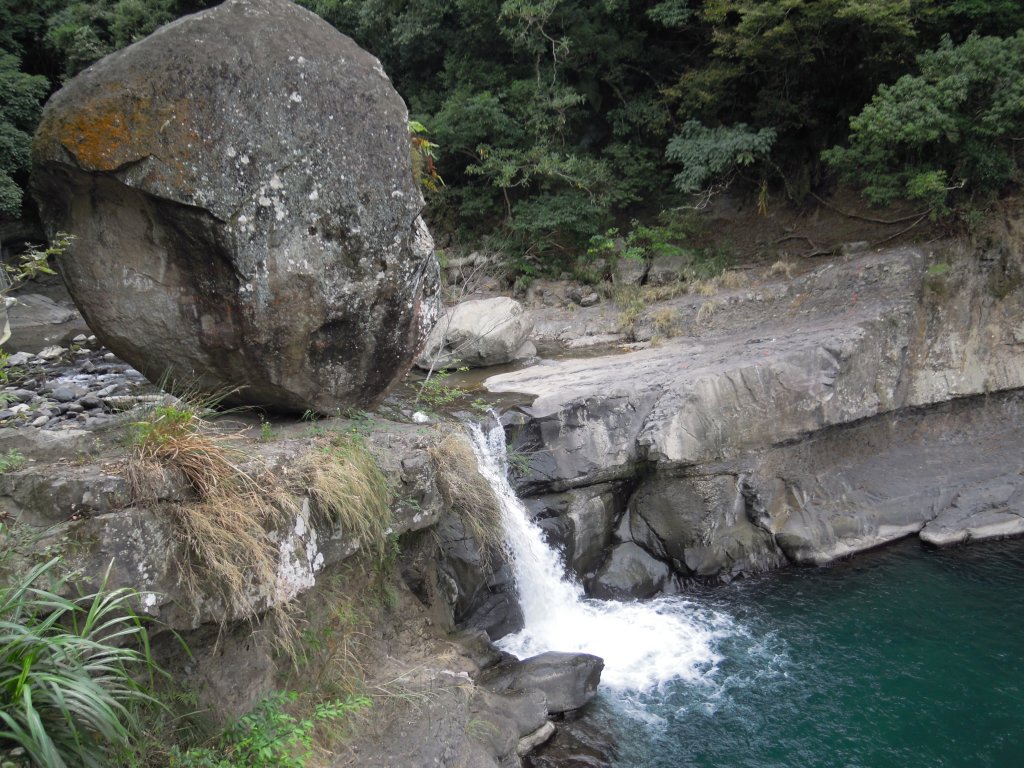 小烏來天空步道20121028_1958115