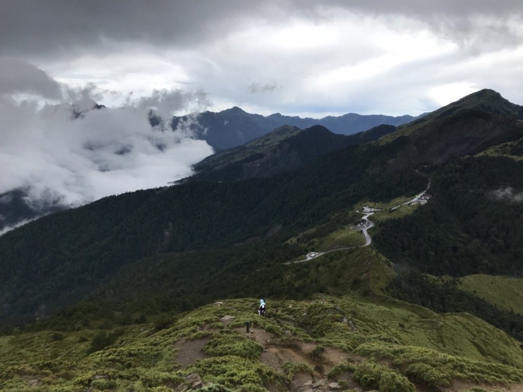 2018/08/04-08/05_446145