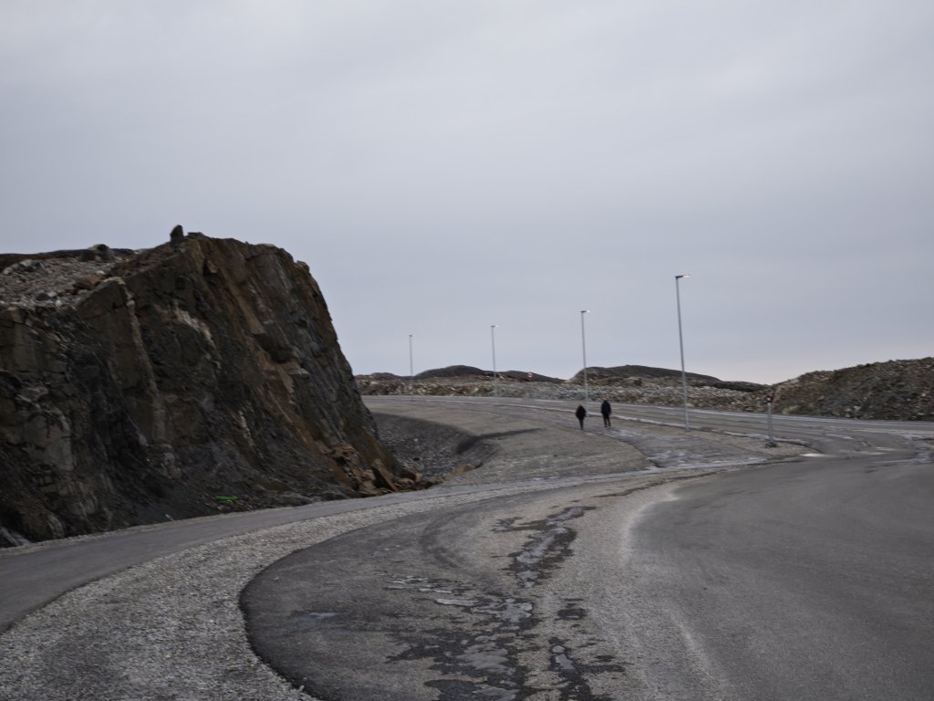 [紐約馬之行-48] 2025_1108 努克環狀步道 5/5_2951743