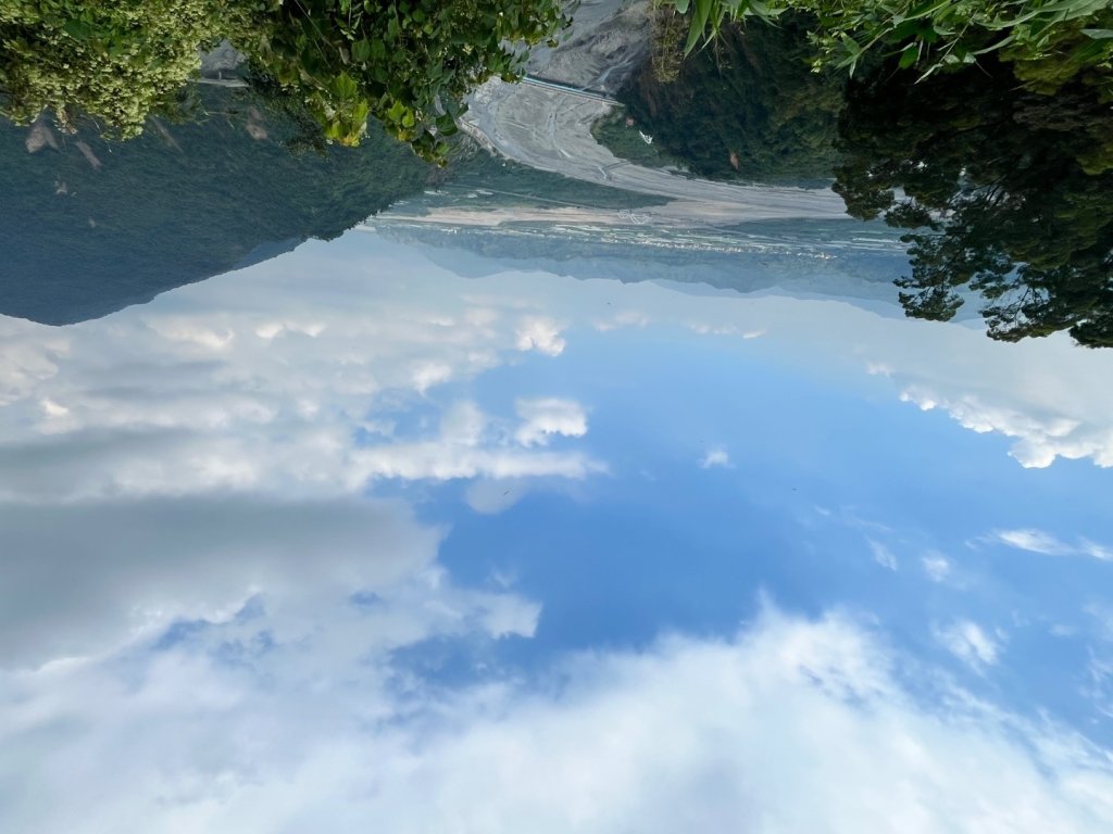 20151117_尾寮山（屏東小百岳）_2941643