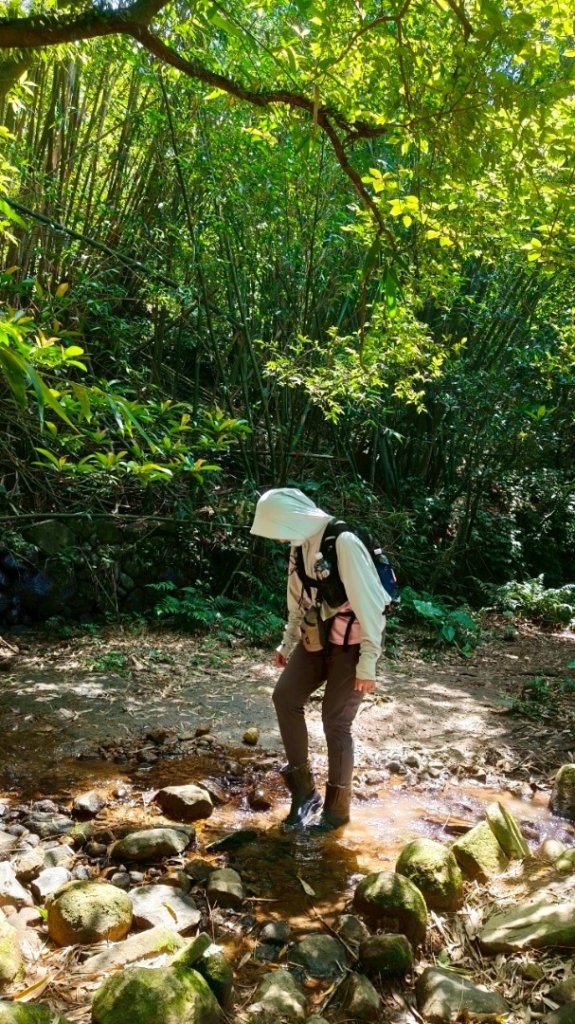 淡蘭北2+1逆走二刷_2772790