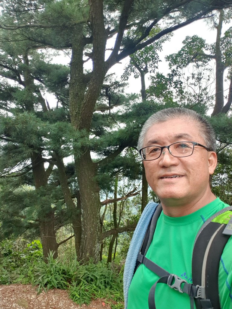 20190901坐火車免接駁(三員縱走)_670109
