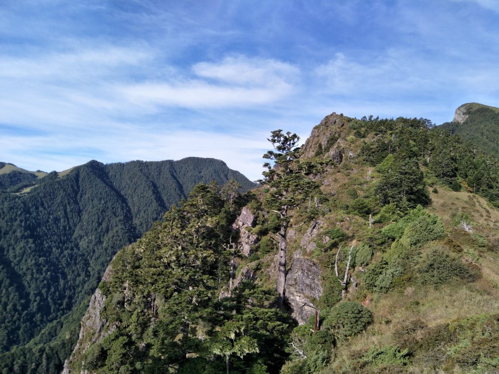 1090917雪主東單攻_1106848