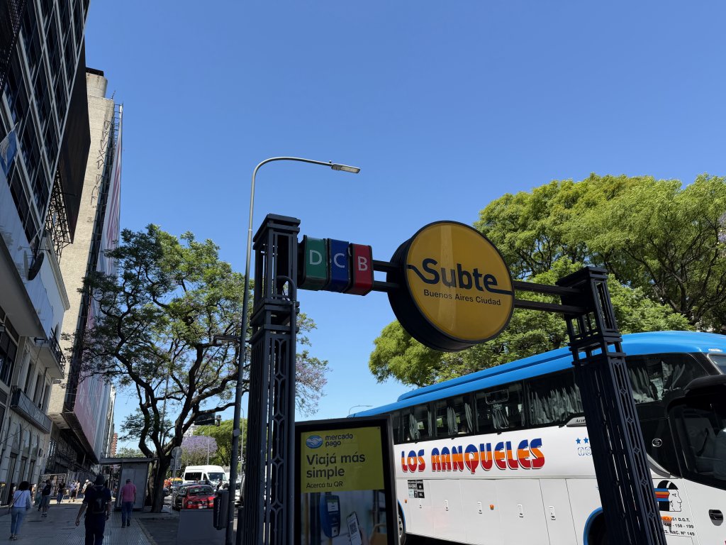 [紐約馬之行-57] 2025_1114 方尖碑_2953692