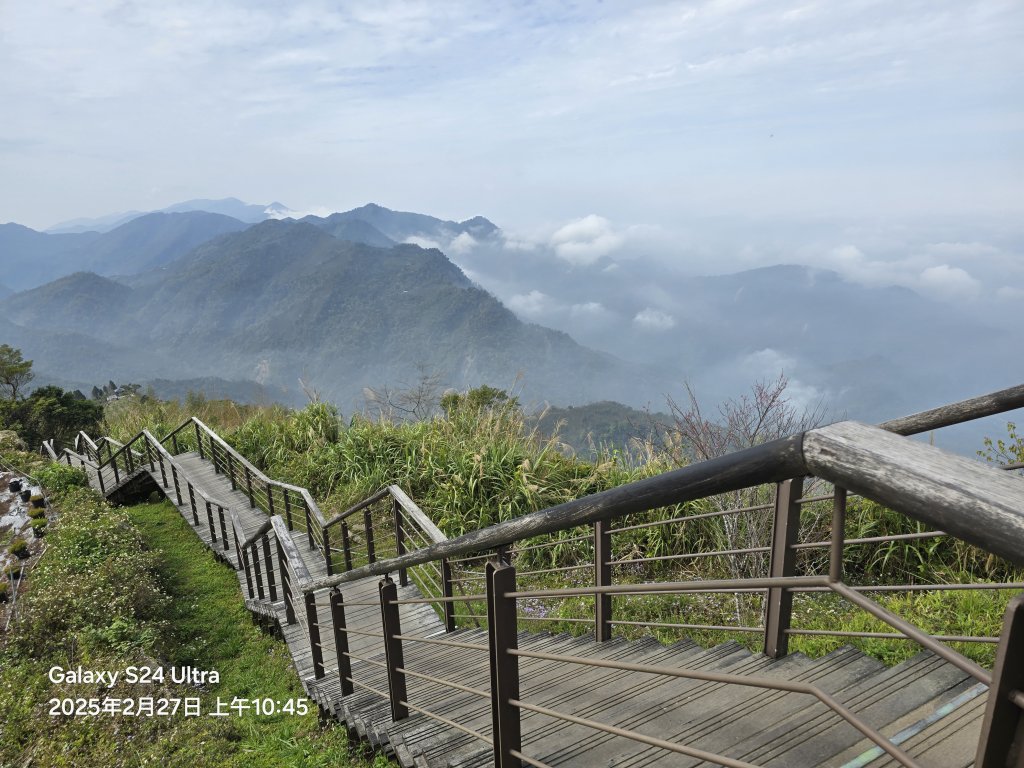 2025-02-27二延平步道封面圖
