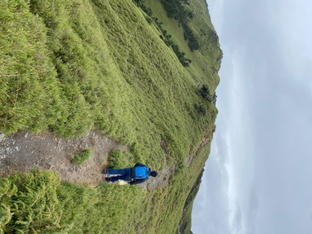百岳#36合歡山主峰_1871558