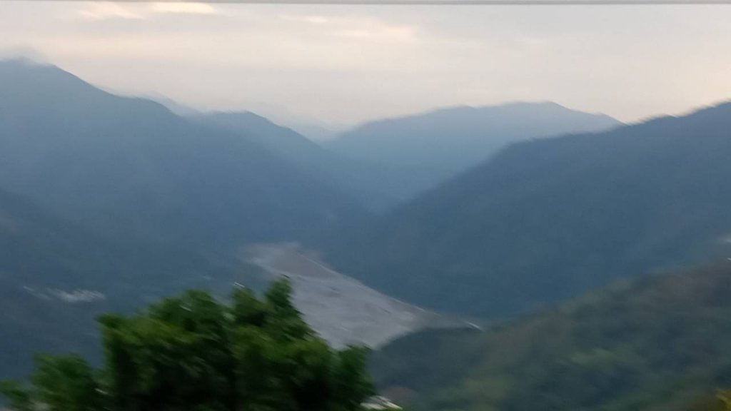 20221105苗栗泰安雪見探路_1900308