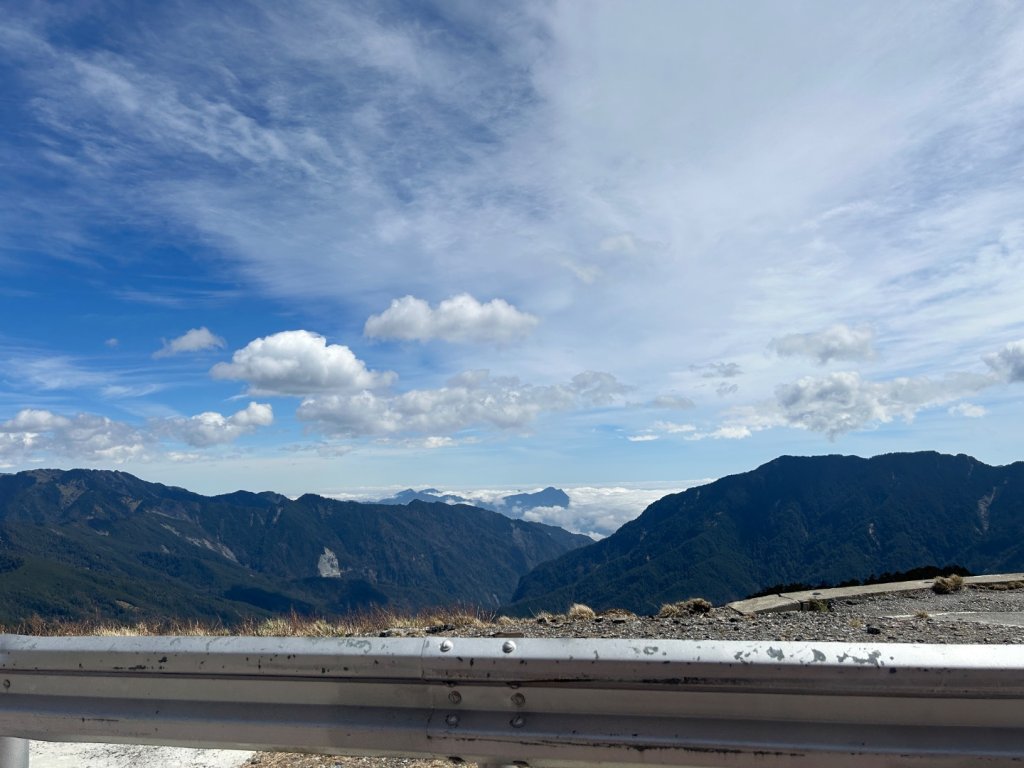 25/03/12合歡北峰_2746788