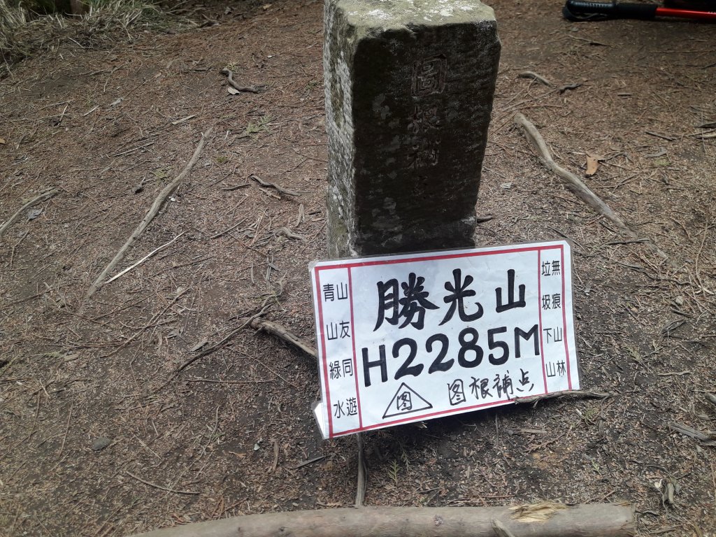 2019南湖大山_562848