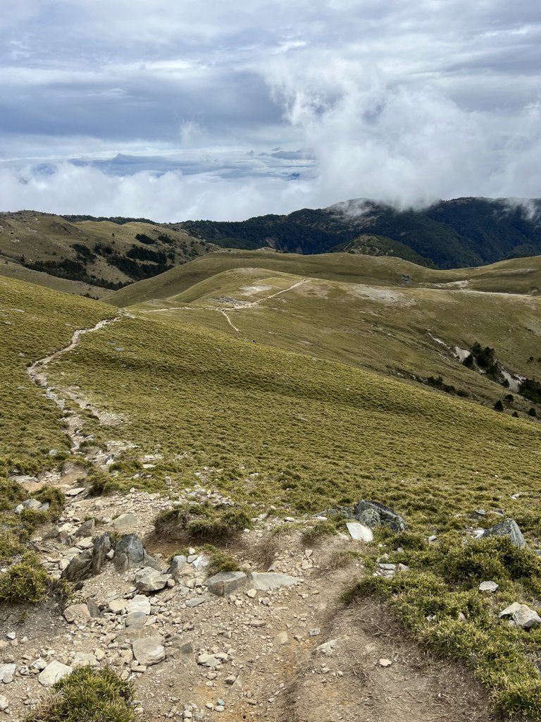 【南二段】_1994770