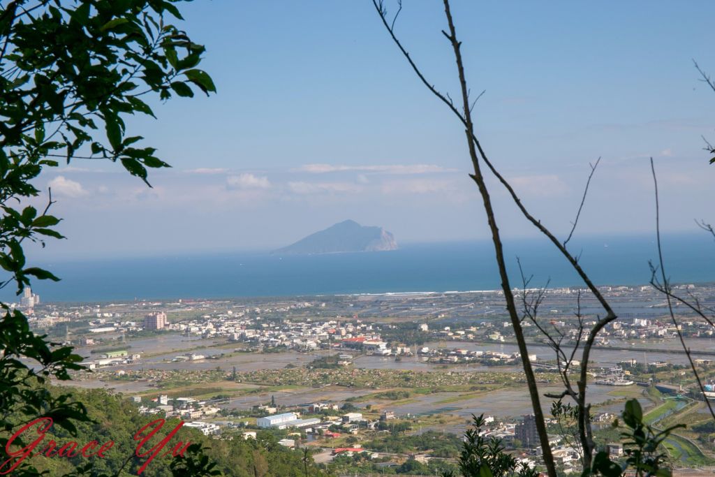 跑馬古道（未竟）_230844