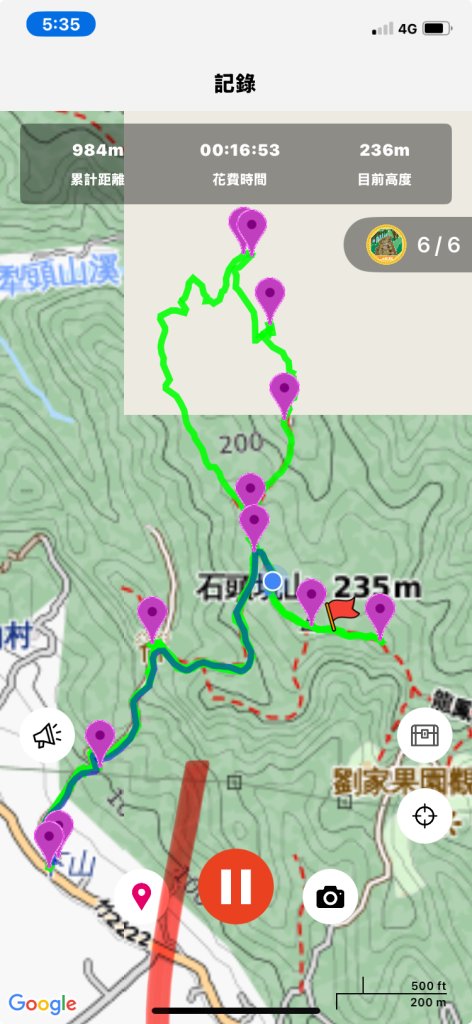 20250705-Ep.04三段崎古道-2025森遊竹縣皮皮獅探險隊_2851527