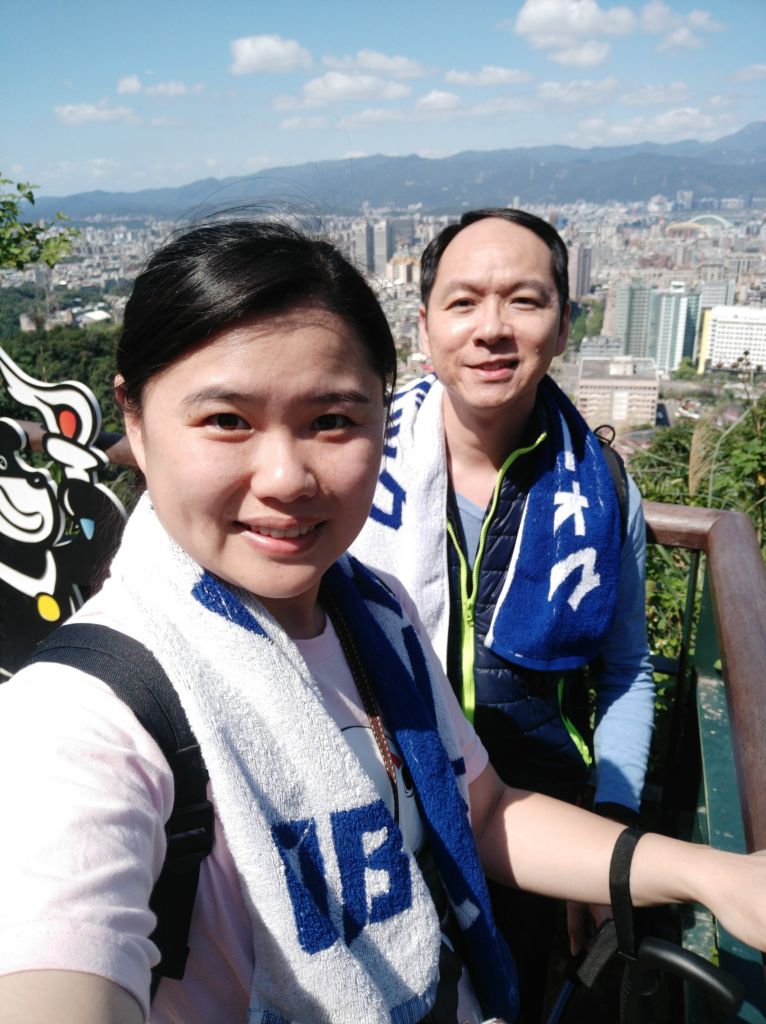 180310-象山步道_284242