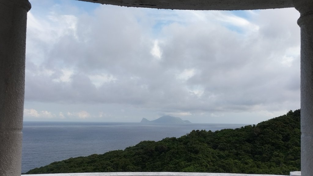 20250808_三貂角燈塔_2854907